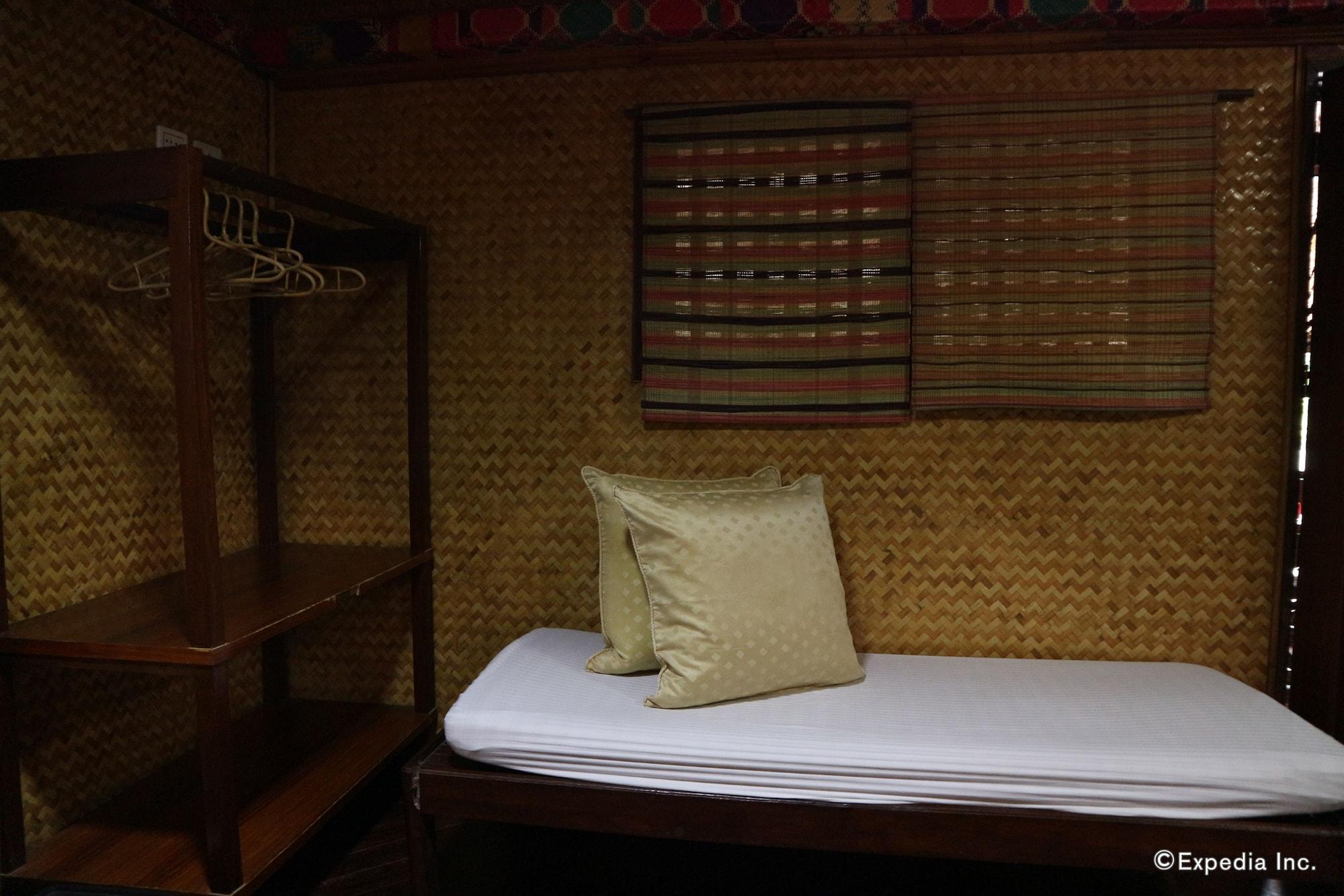 Puerto Pension Inn Puerto Princesa Dış mekan fotoğraf