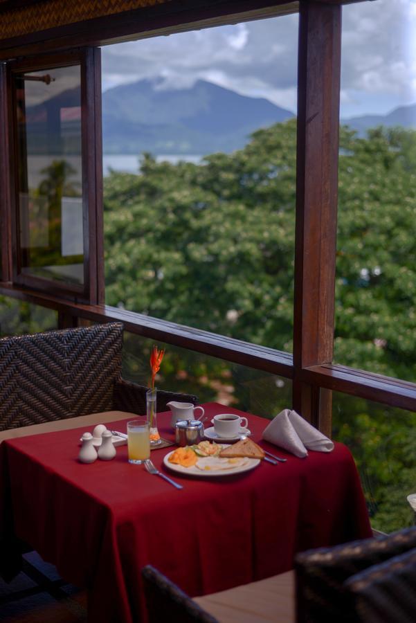 Puerto Pension Inn Puerto Princesa Dış mekan fotoğraf